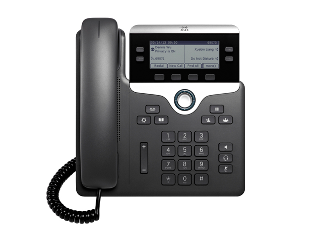 (ip-phones-cisco-6800) IP-телефоны Cisco 6800