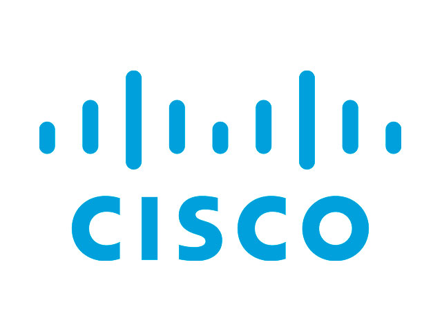 Виртуальный коммутатор приложений Cisco