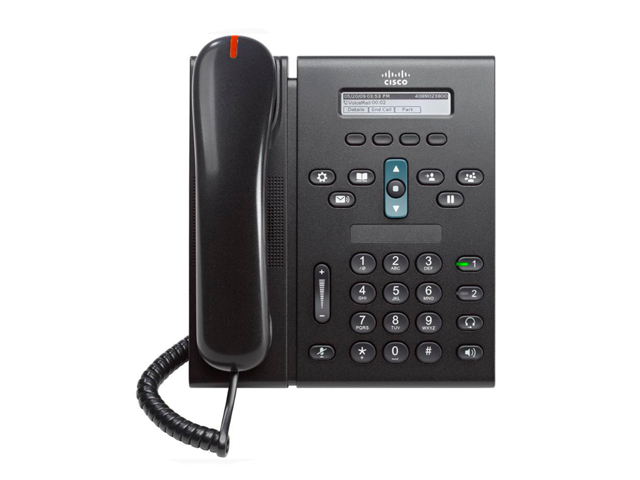 (ip-phones-cisco-6900) IP-телефоны Cisco 6900