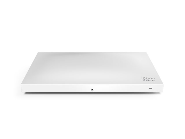  Cisco Meraki MR52