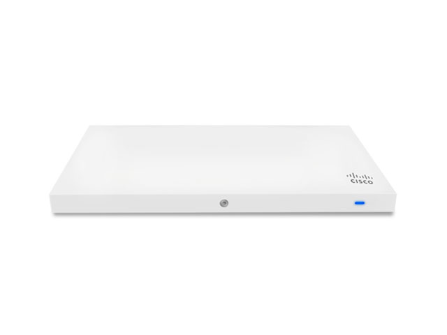  Cisco Meraki MR33