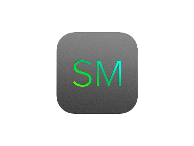 (meraki-systems-manager) Meraki Systems Manager