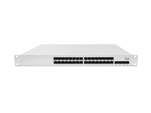  Cisco Meraki MS400