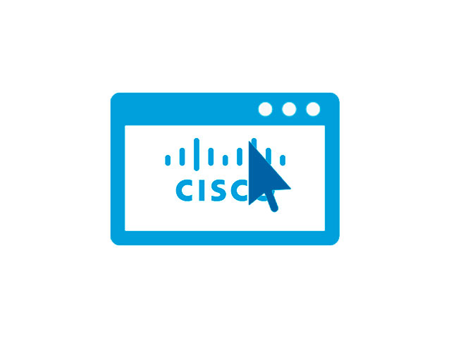 Решения безопасности Cisco