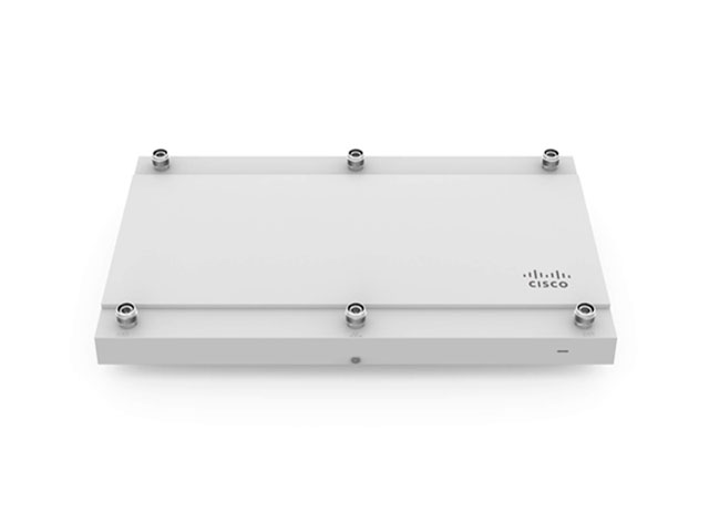  Cisco Meraki MR53E