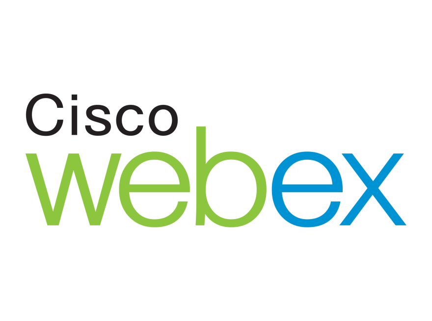 Cisco-Webex-logo-880x655.png Cisco-Webex-logo-880x655.png